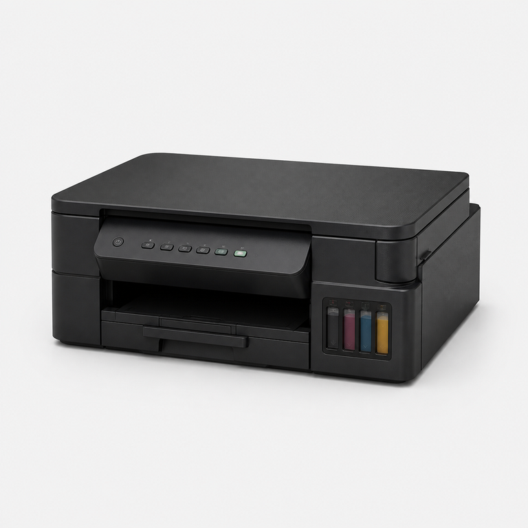 Brother DCP-T520W