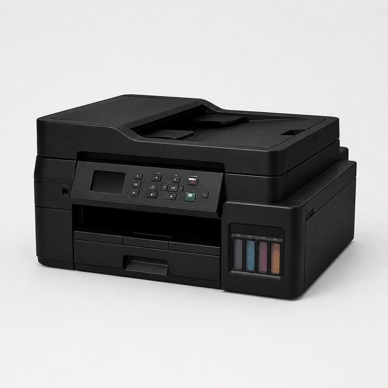 Brother DCP-T720DW