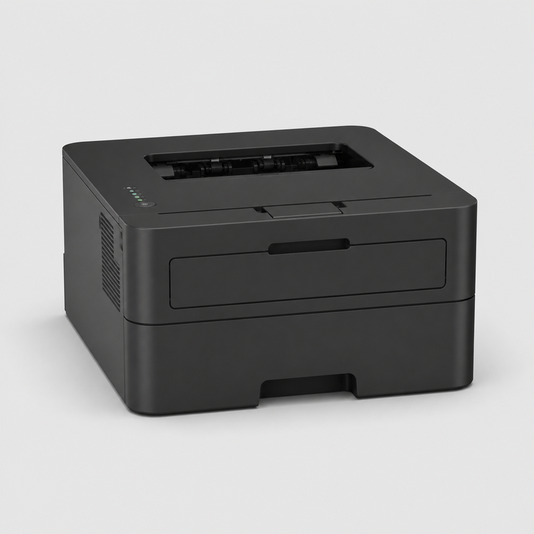 Brother HL-L2300DR