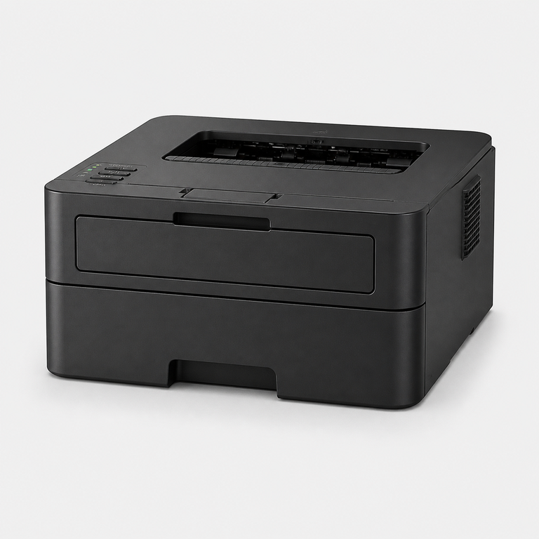 Brother HL-L2340DWR