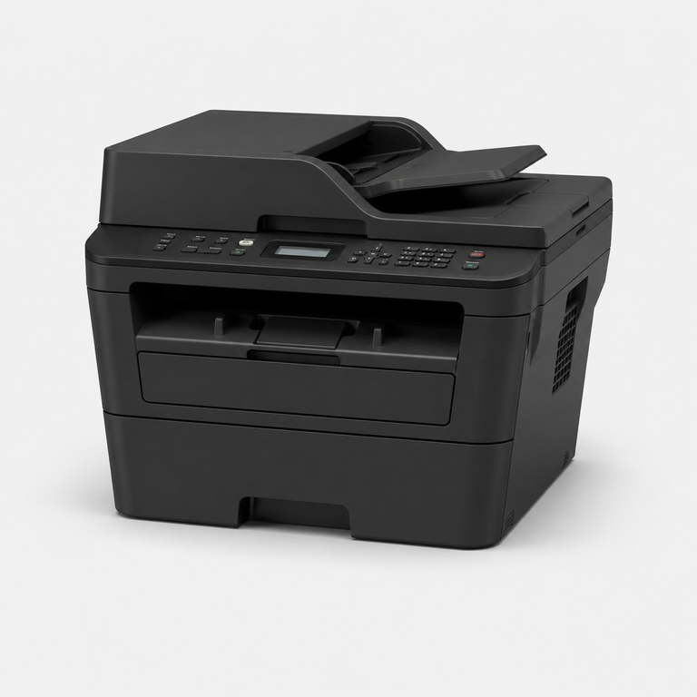 Brother MFC-L2700DWR