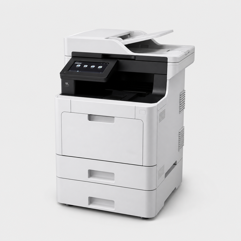 Brother MFC-L8690CDW